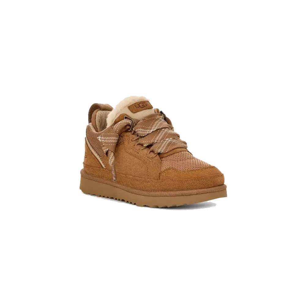 UGG LOWMEL CHESTNUT - KIDS