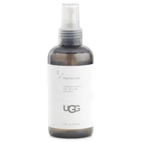 UGG PROTECTOR SPRAY