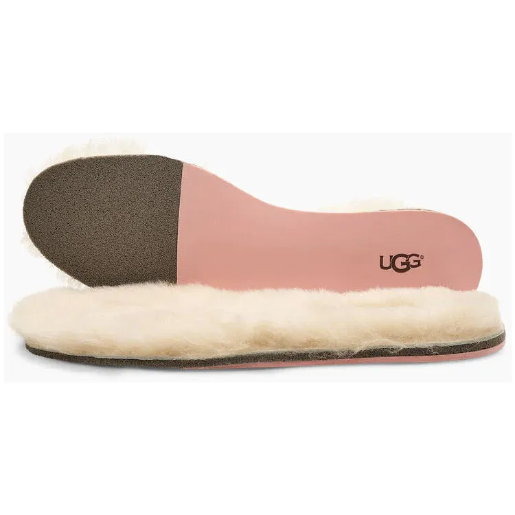 UGG SHEEPSKIN INSOLE - MENS