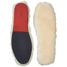 UGG SHEEPSKIN INSOLE - MENS