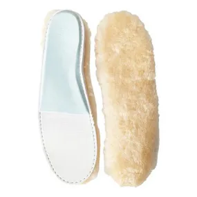 UGG SHEEPSKIN INSOLE WOMENS