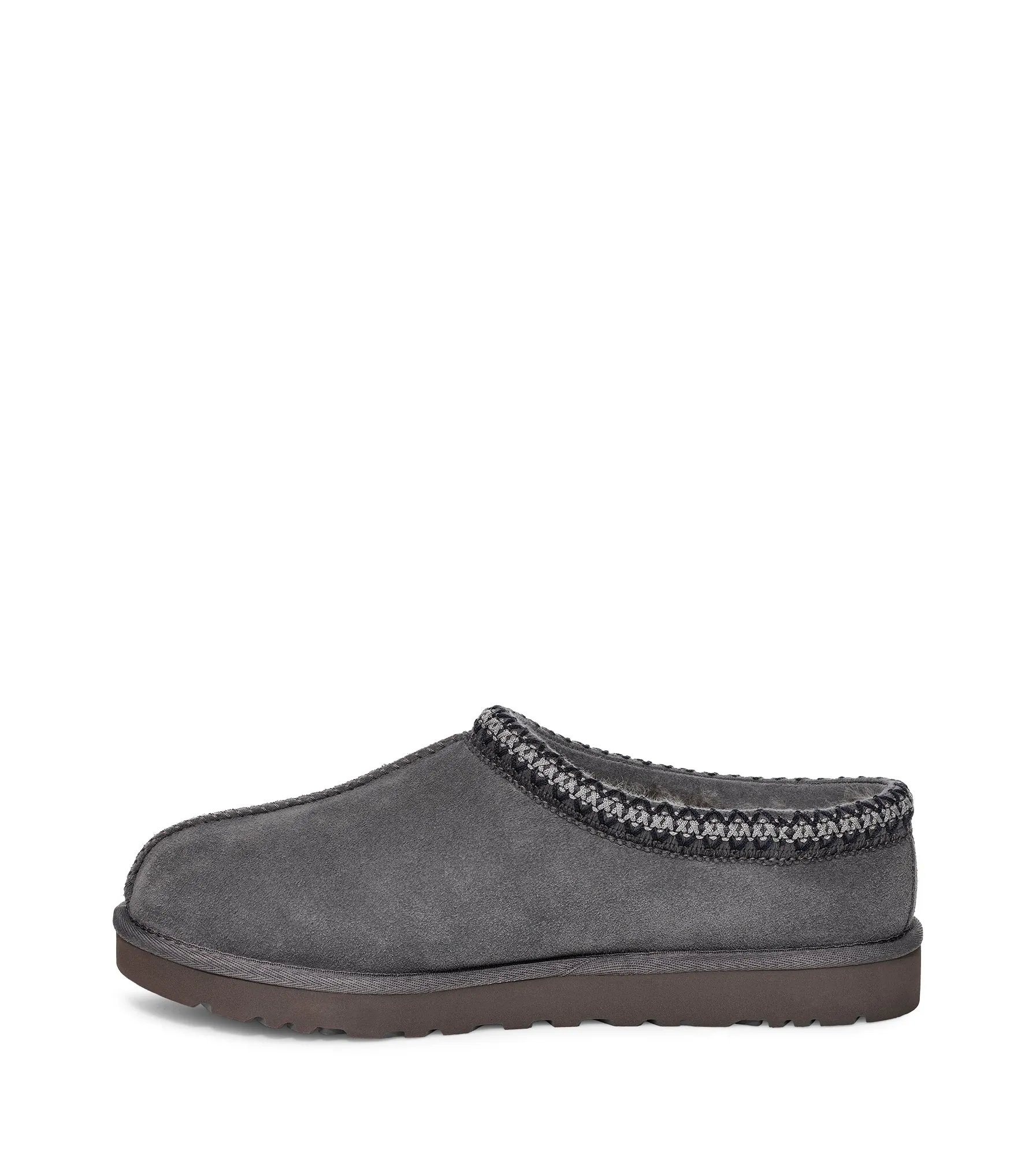 UGG Tasman Dark Grey Men's