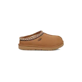 UGG TASMAN II CHESTNUT - KIDS