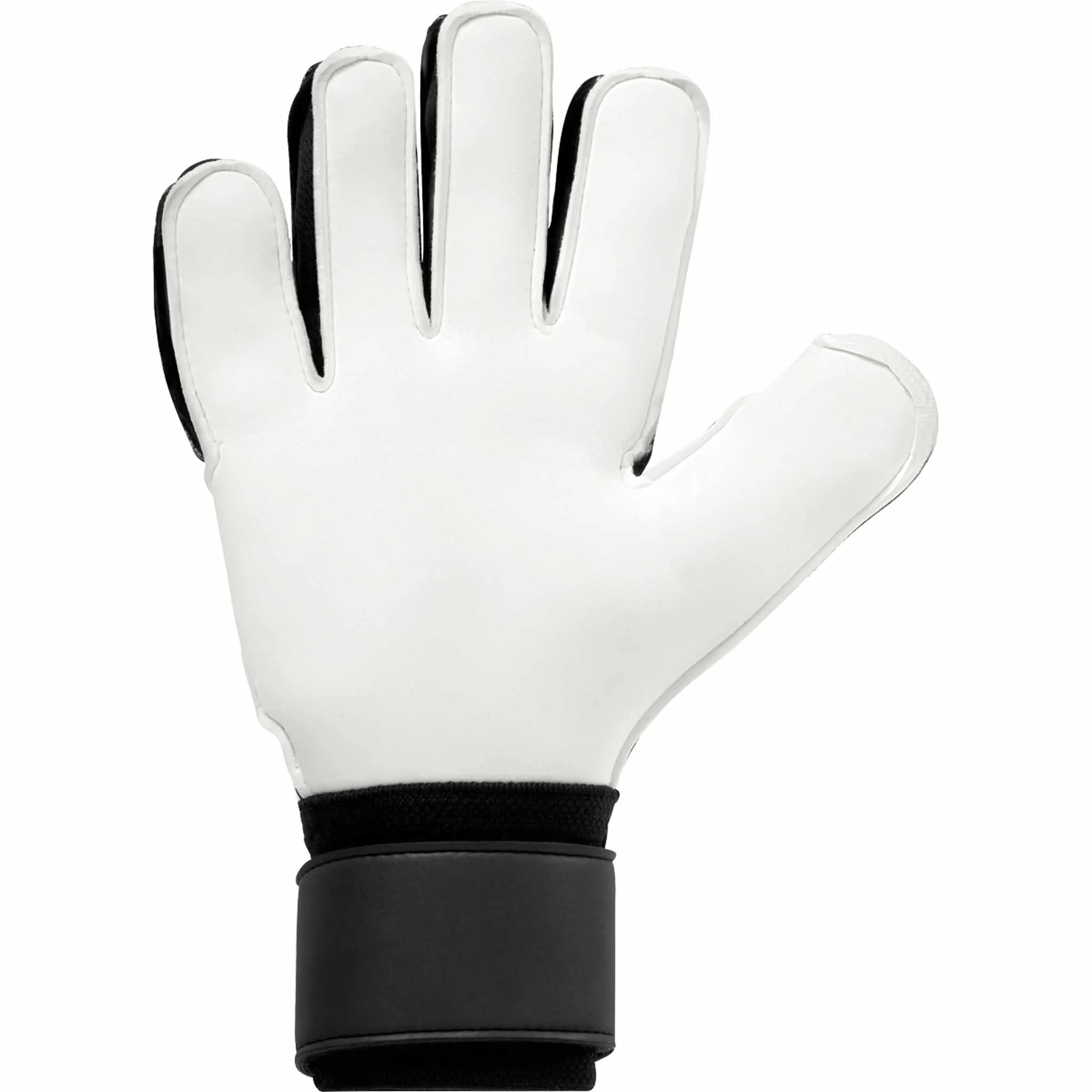 Uhlsport Speed Contact Soft Flex Frame gants de gardien de soccer