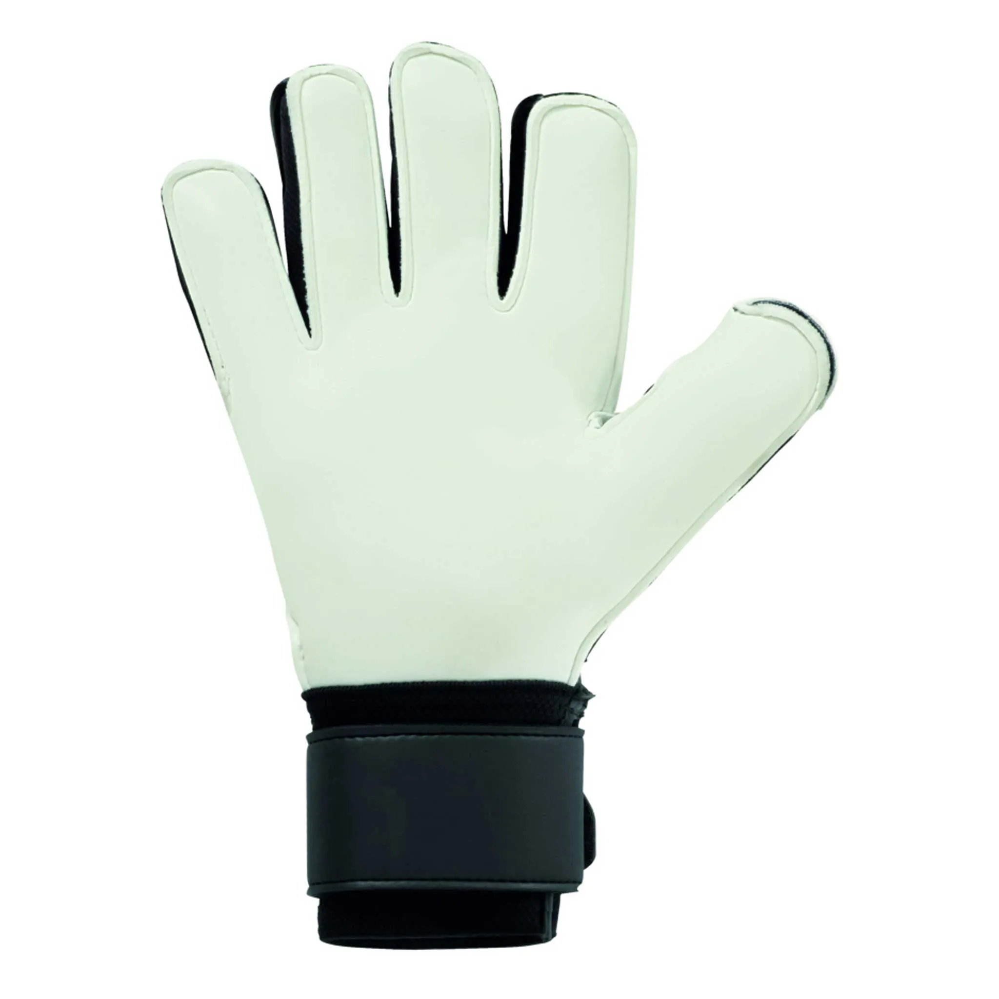 Uhlsport Speed Contact Soft Flex Frame gants de gardien de soccer