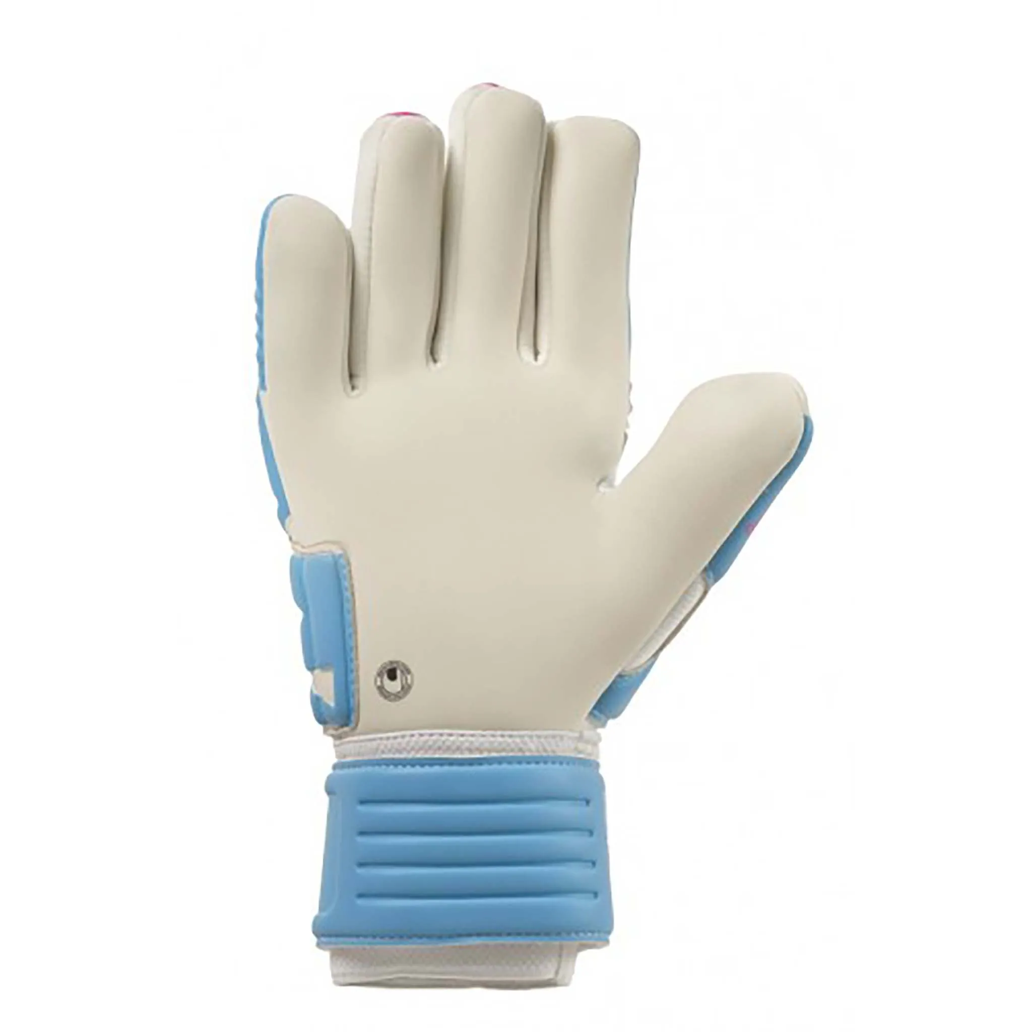 Uhlsport Tight Absolutgrip HN gants de gardien de soccer