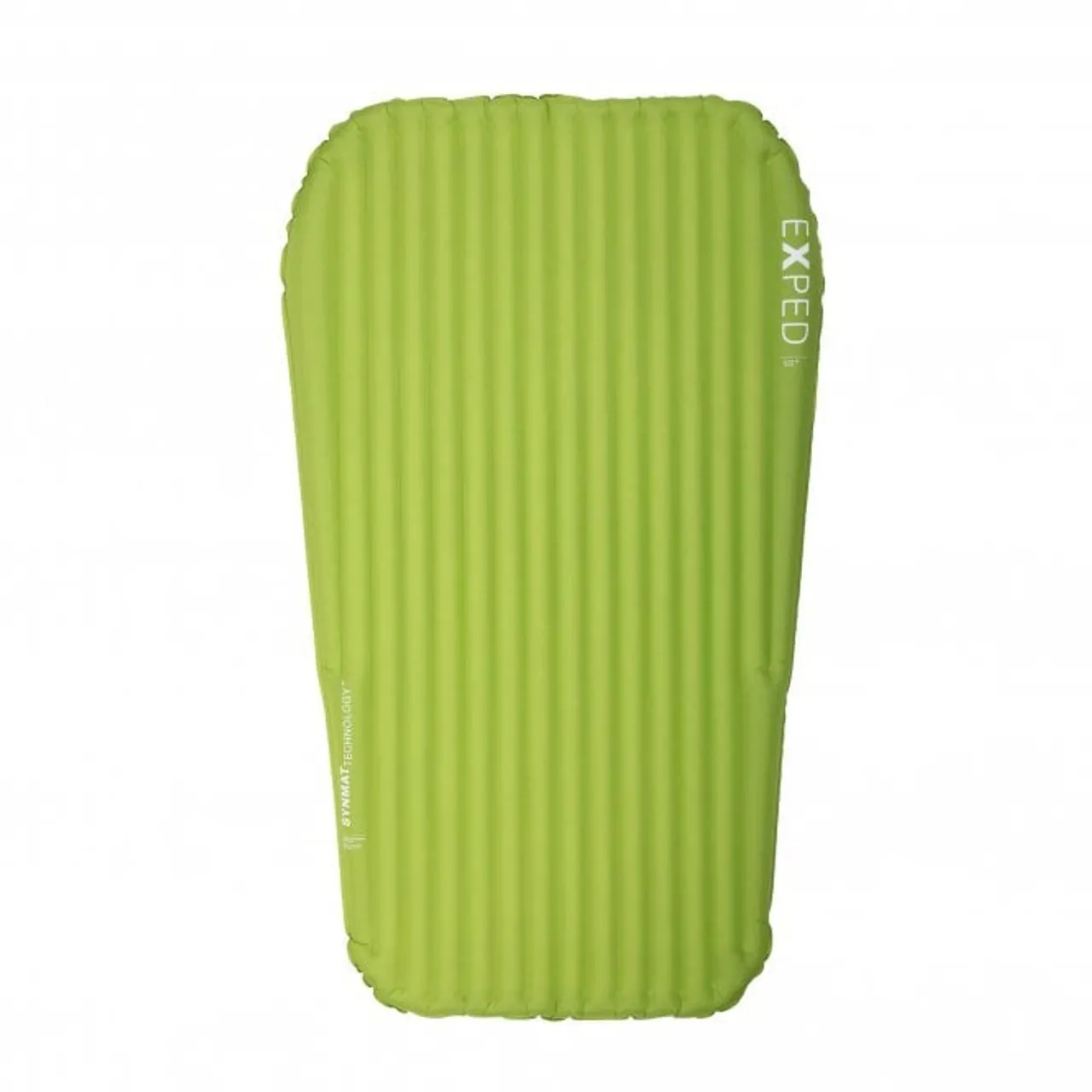Ultra 3R Duo M Sleeping Mat
