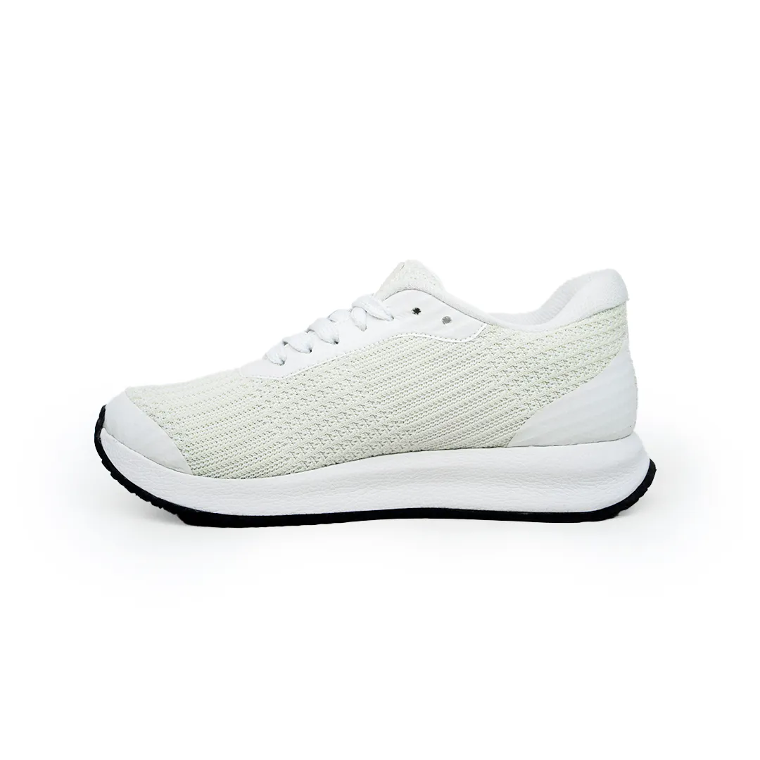 Ultra Fit Shoes