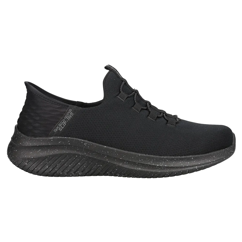 Ultra Flex 3.0 Right Away SLIP-IN Sneakers