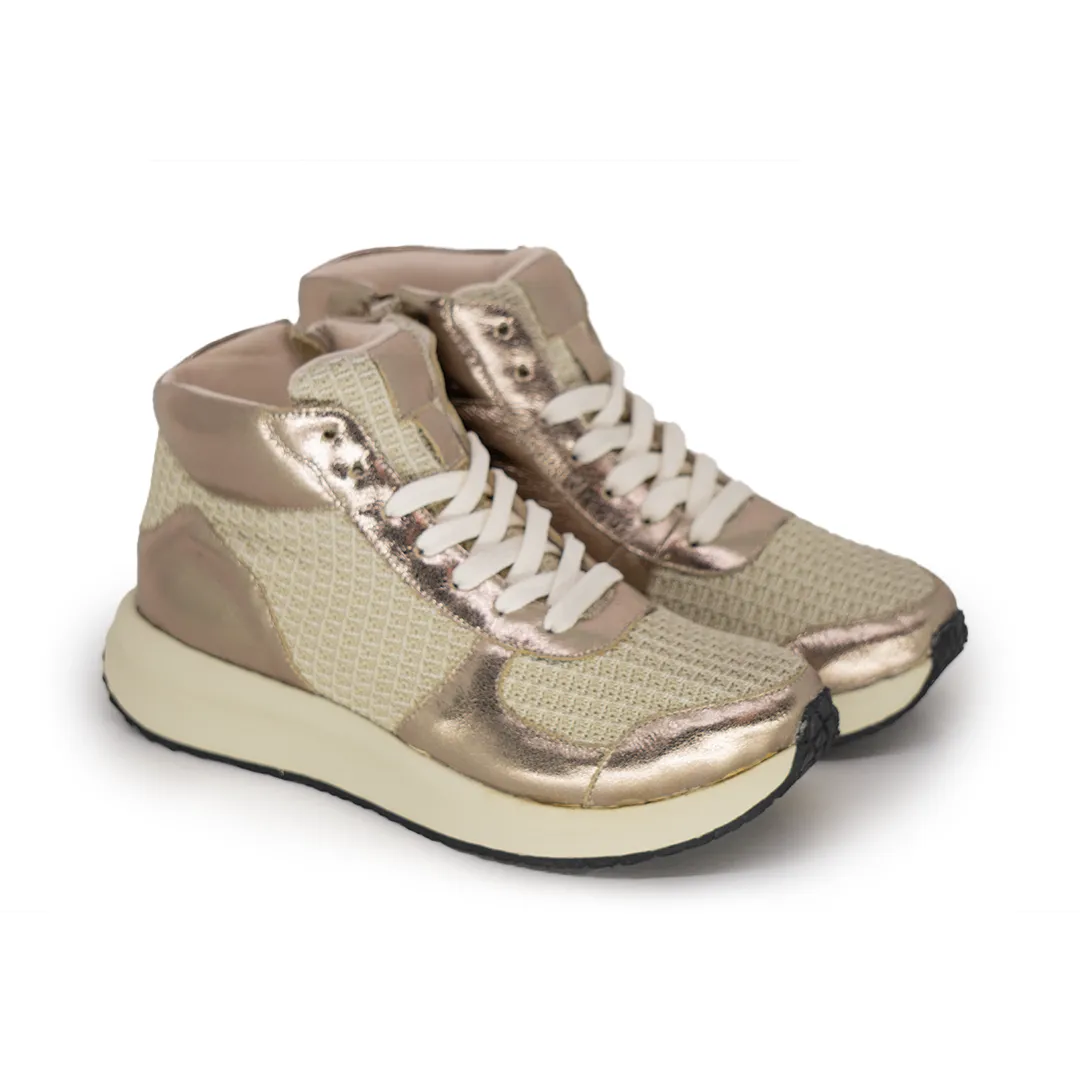 Ultra Move Shoes