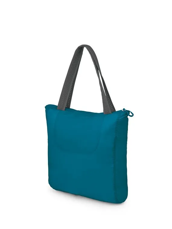 Ultralight Stuff Tote