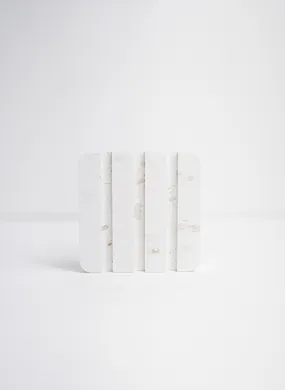 UMAI  Pearl soap dish