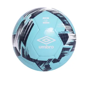 Umbro Neo Trainer ballon de soccer