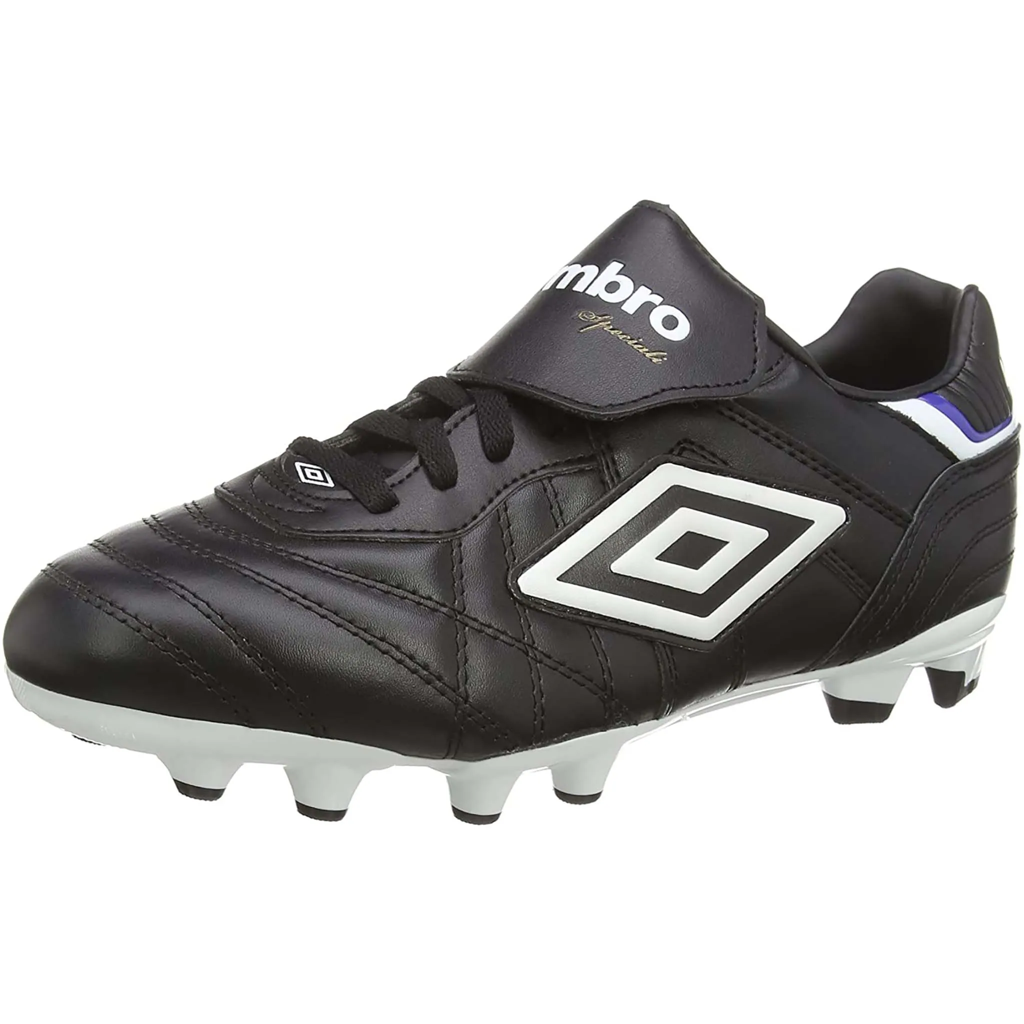 Umbro Speciali Eternal Premier HG chaussure de soccer