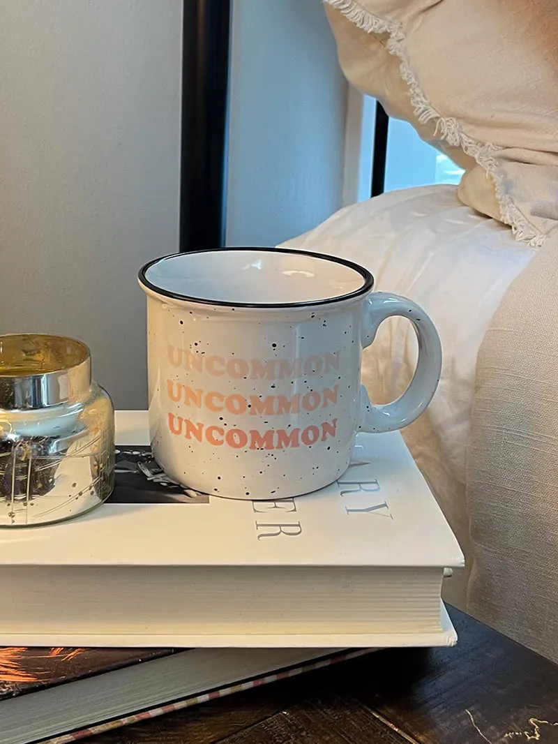 Uncommon Ombré Mug