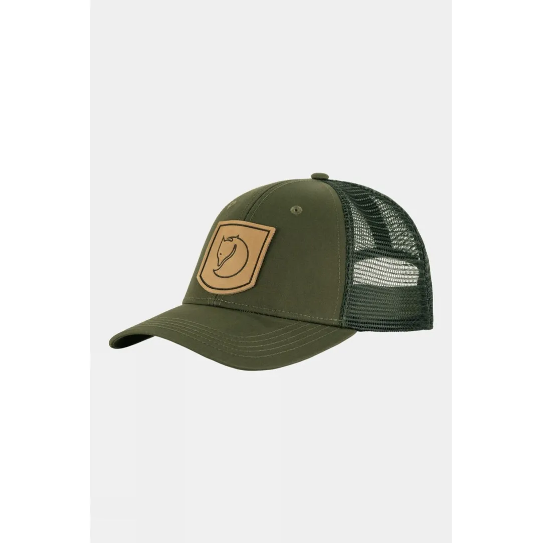 Unisex Värmland Cap