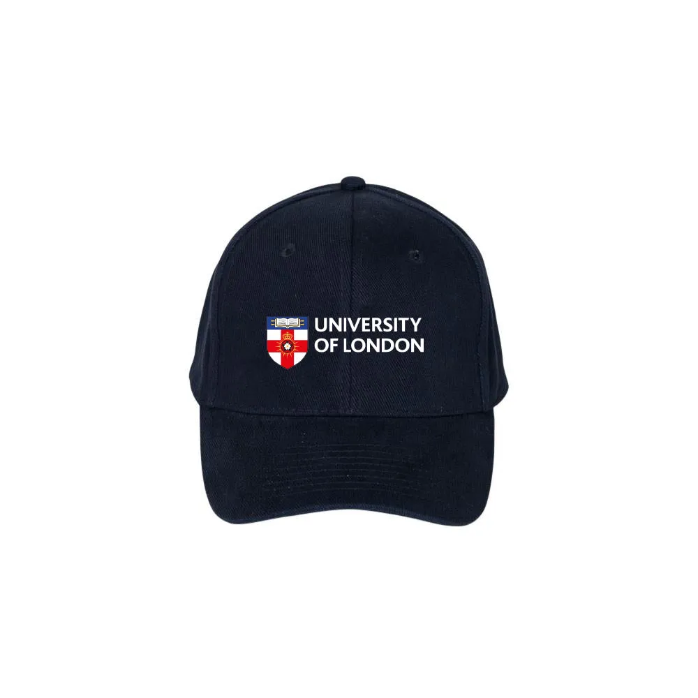 UOL Baseball cap