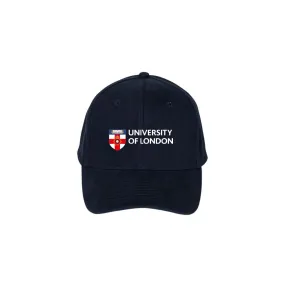 UOL Baseball cap