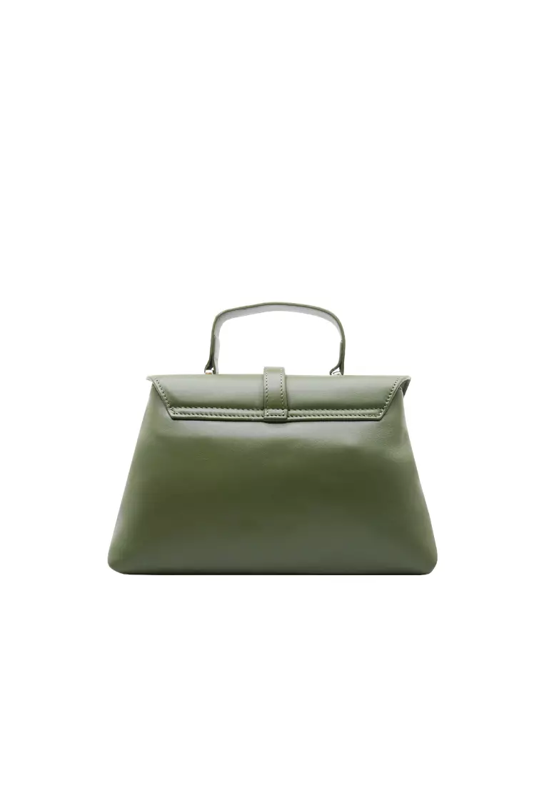 Urban Stranger Crown Bag