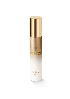 V-FIRM SERUM