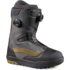 Vans Aura Pro Snowboard Boot Men's 2023