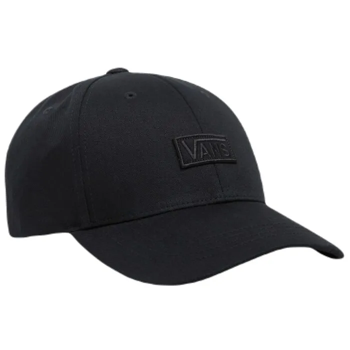 Vans COSTON STRUCTURED JOCKEY
