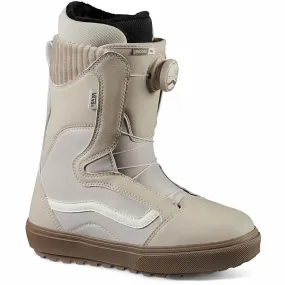 Vans Encore OG Snowboard Boot Women's 2024