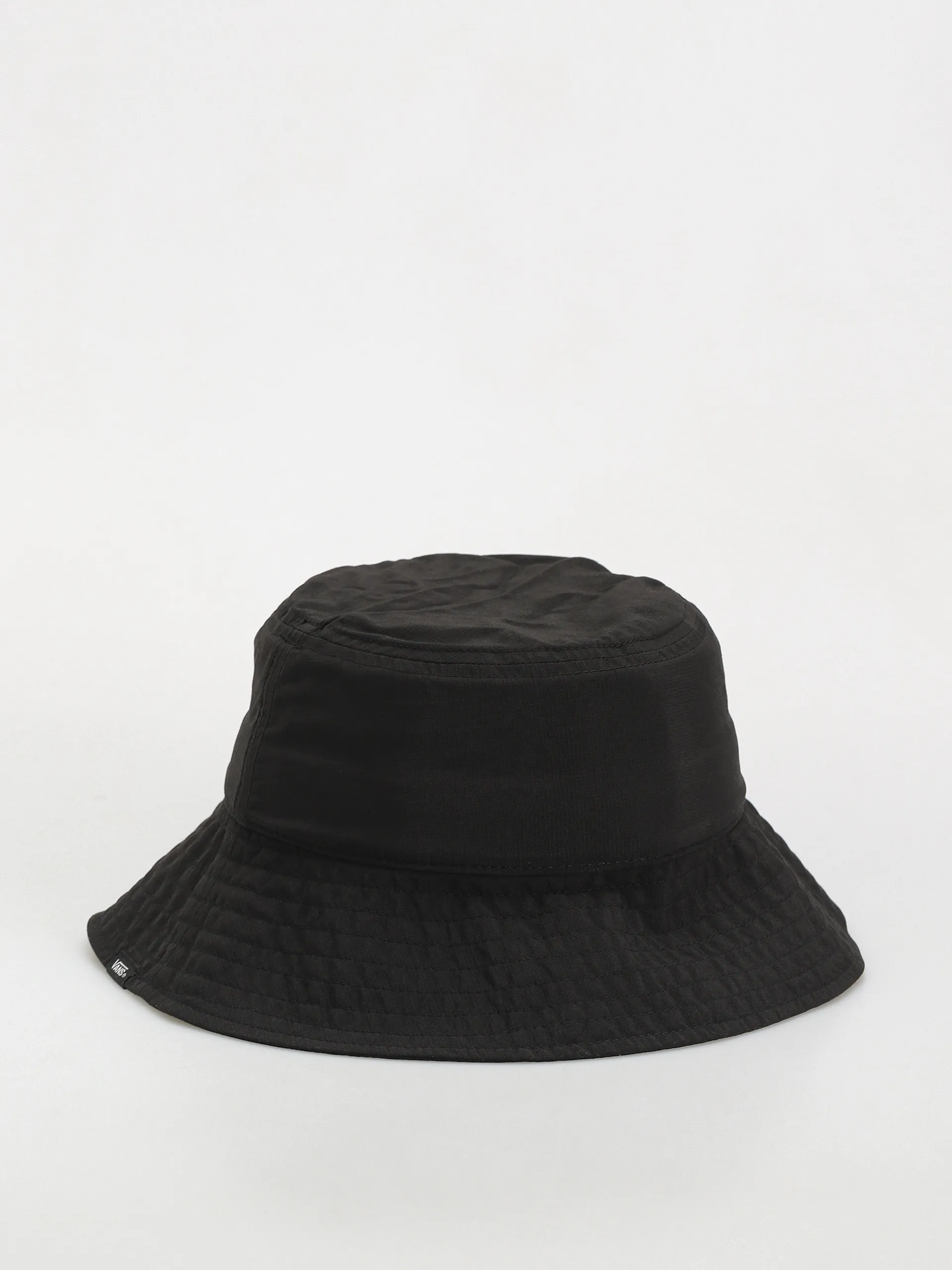 Vans Level Up II Hat (black)