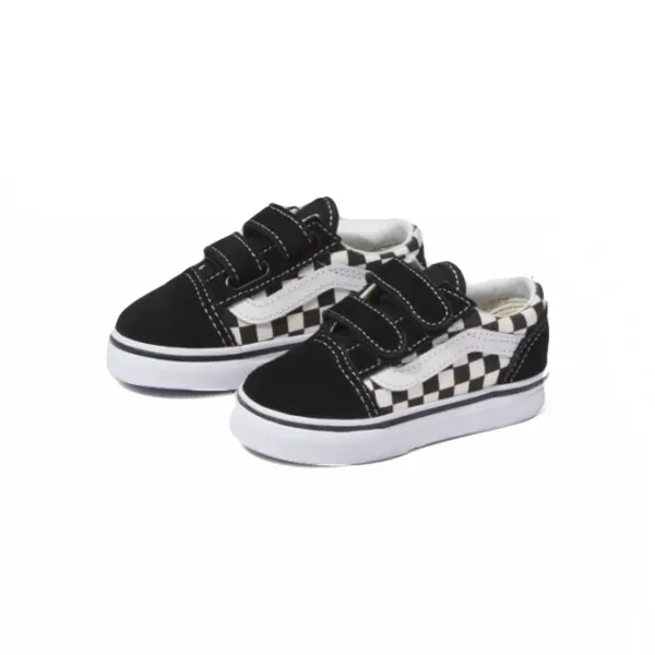 Vans TD Old Skool