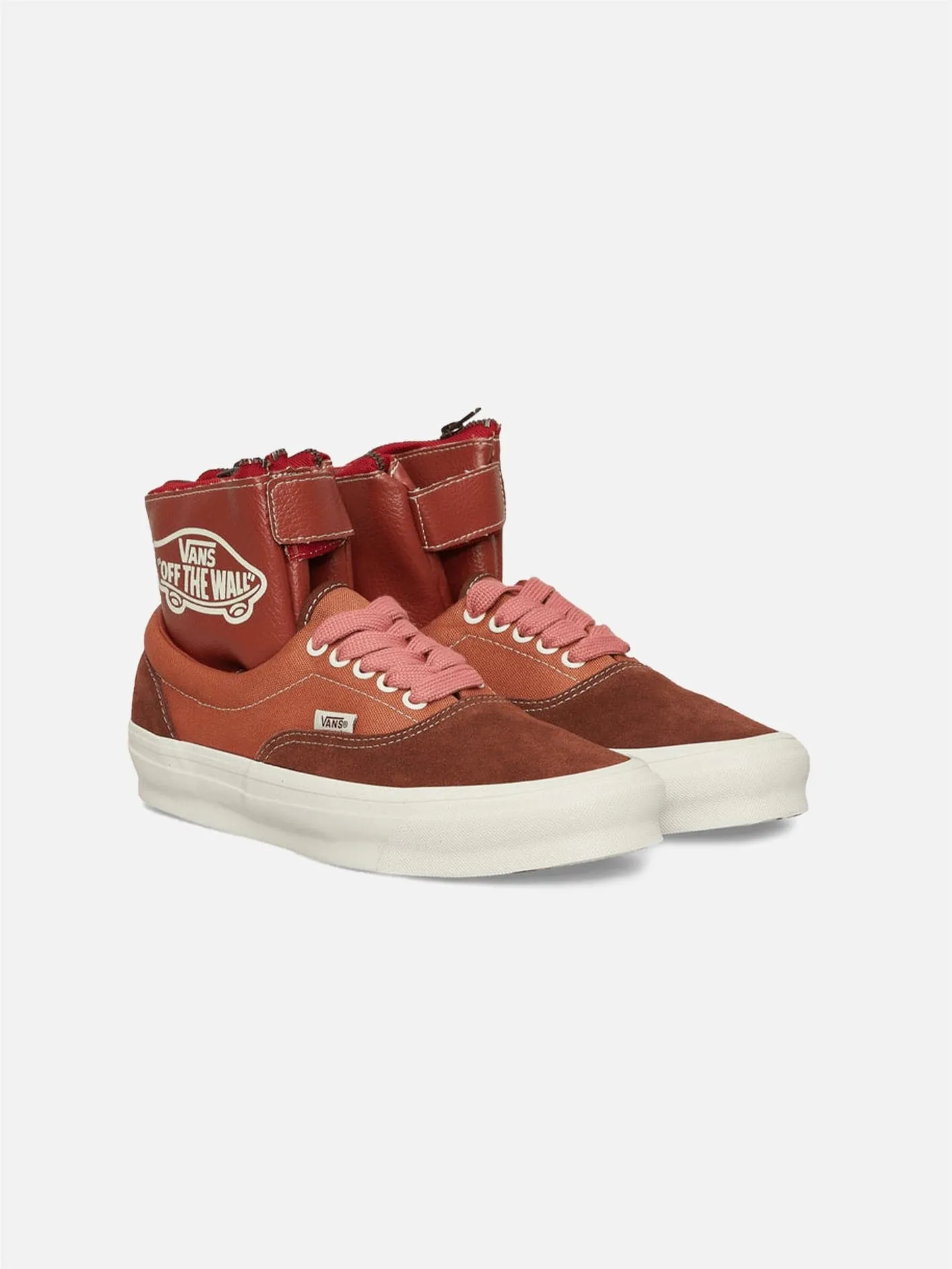 VANS TH OG Era VG LX
