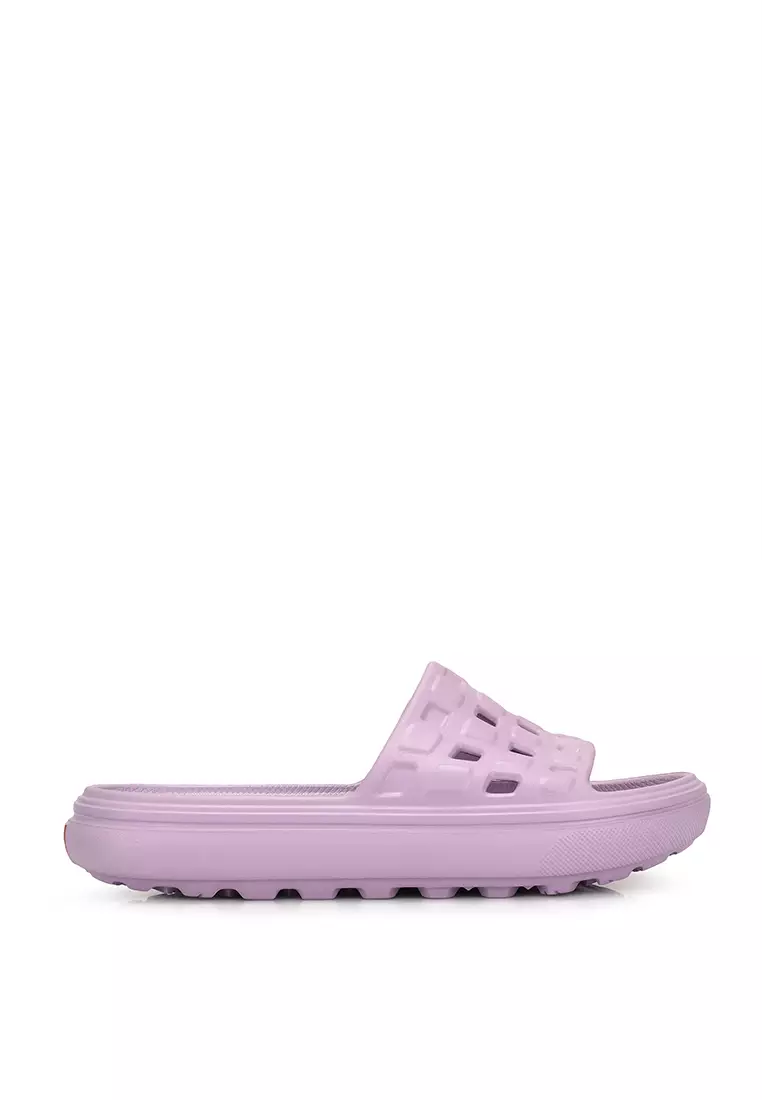 VANS VR3 Cush Slides