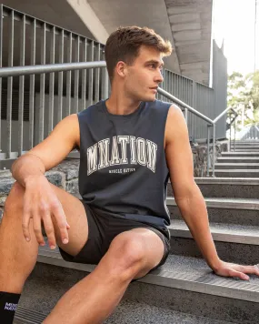 Varsity Training Tank