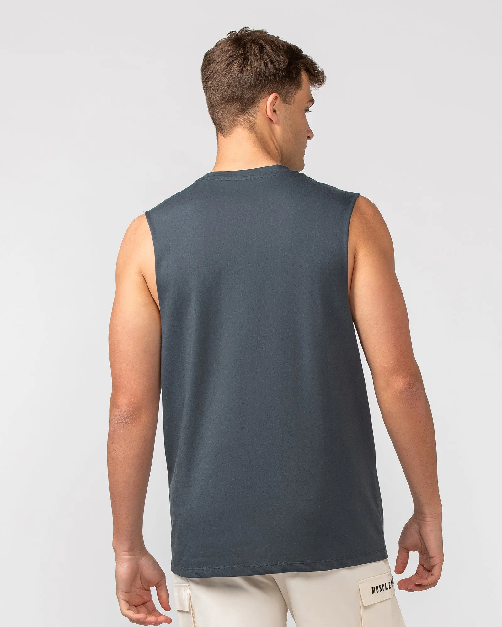 Varsity Training Tank