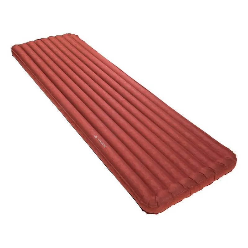 Vaude Hike 9 - Sleeping pad