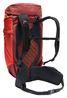 Vaude Neyland 24 Backpack Red
