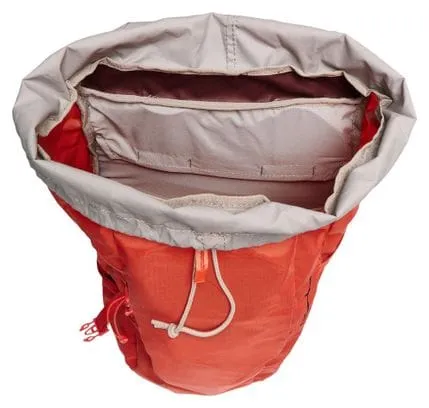 Vaude Neyland 24 Backpack Red