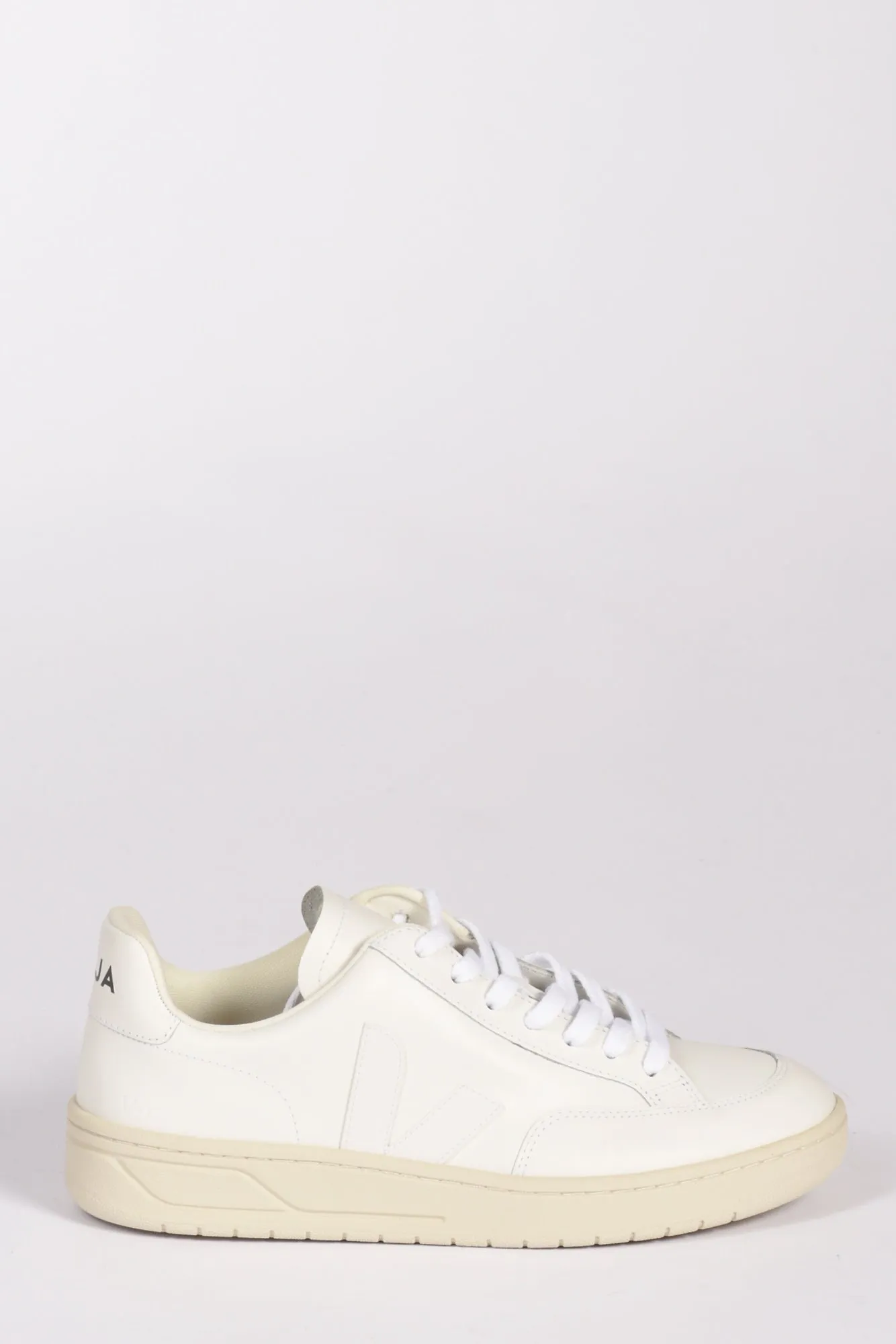 Veja Sneakers Bianco Donna