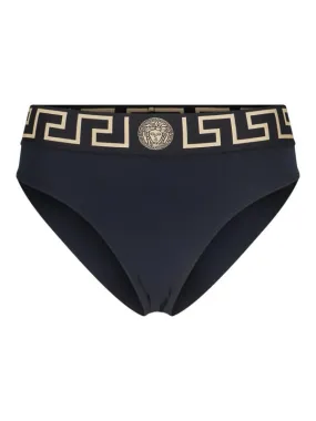 Versace Bikini