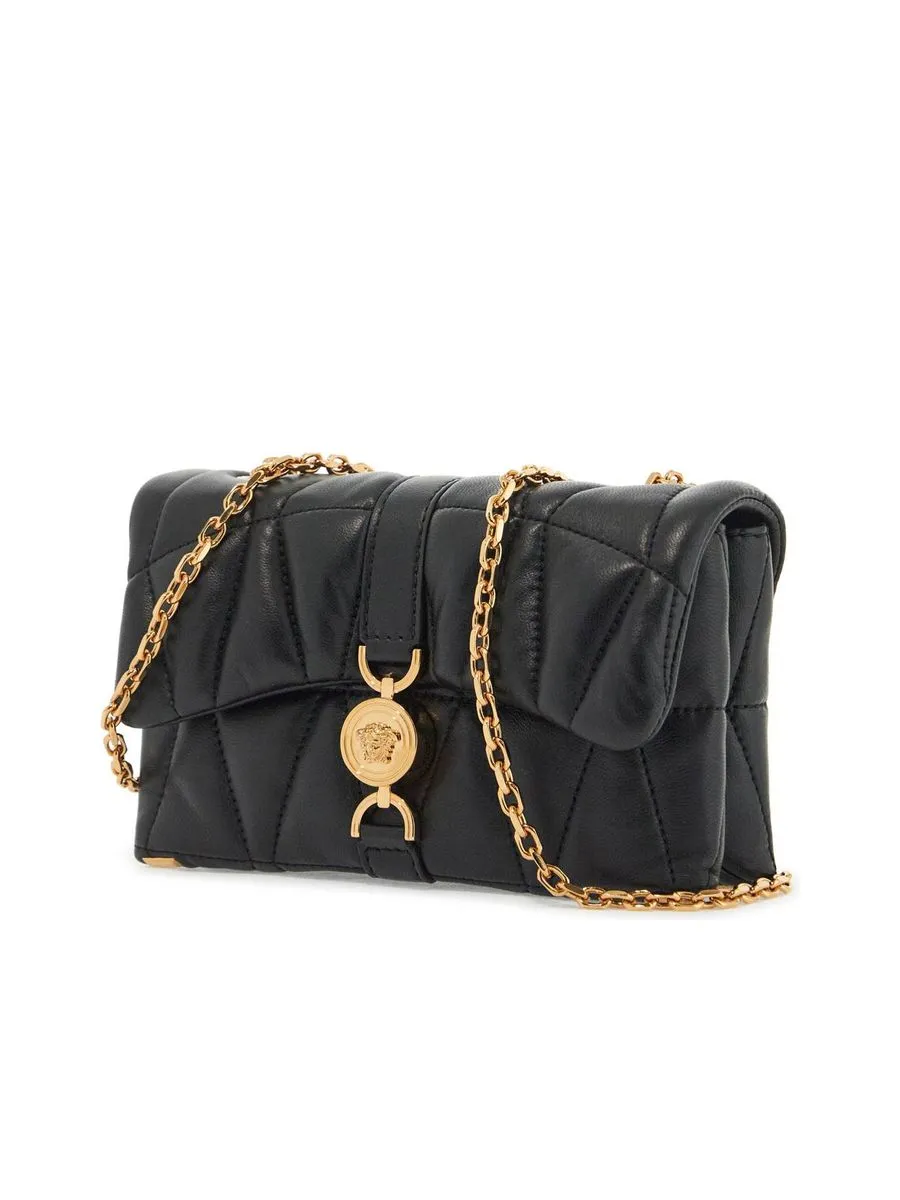 Versace Mini Kleio Bag