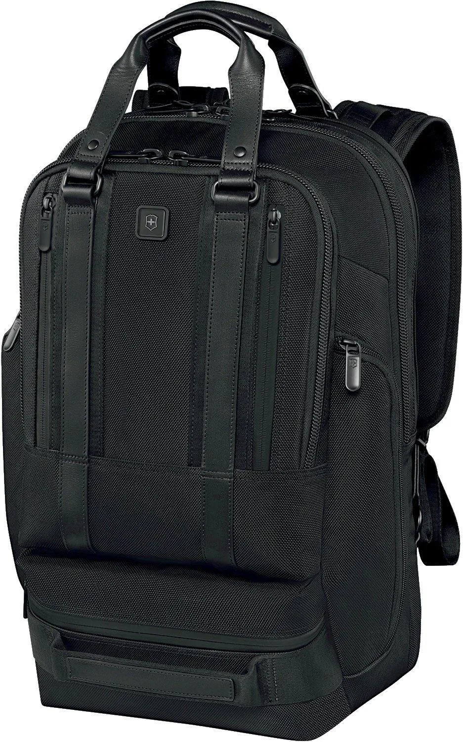 Victorinox Lexicon Pro Bellevue 17 Laptop Backpack