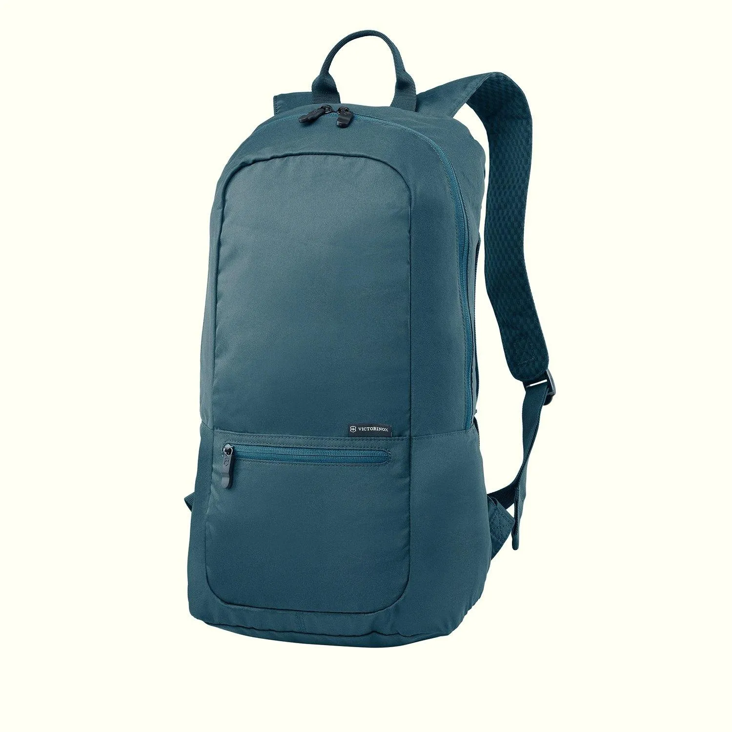 Victorinox Lifestyle Accessories 4.0 Packable Backpack