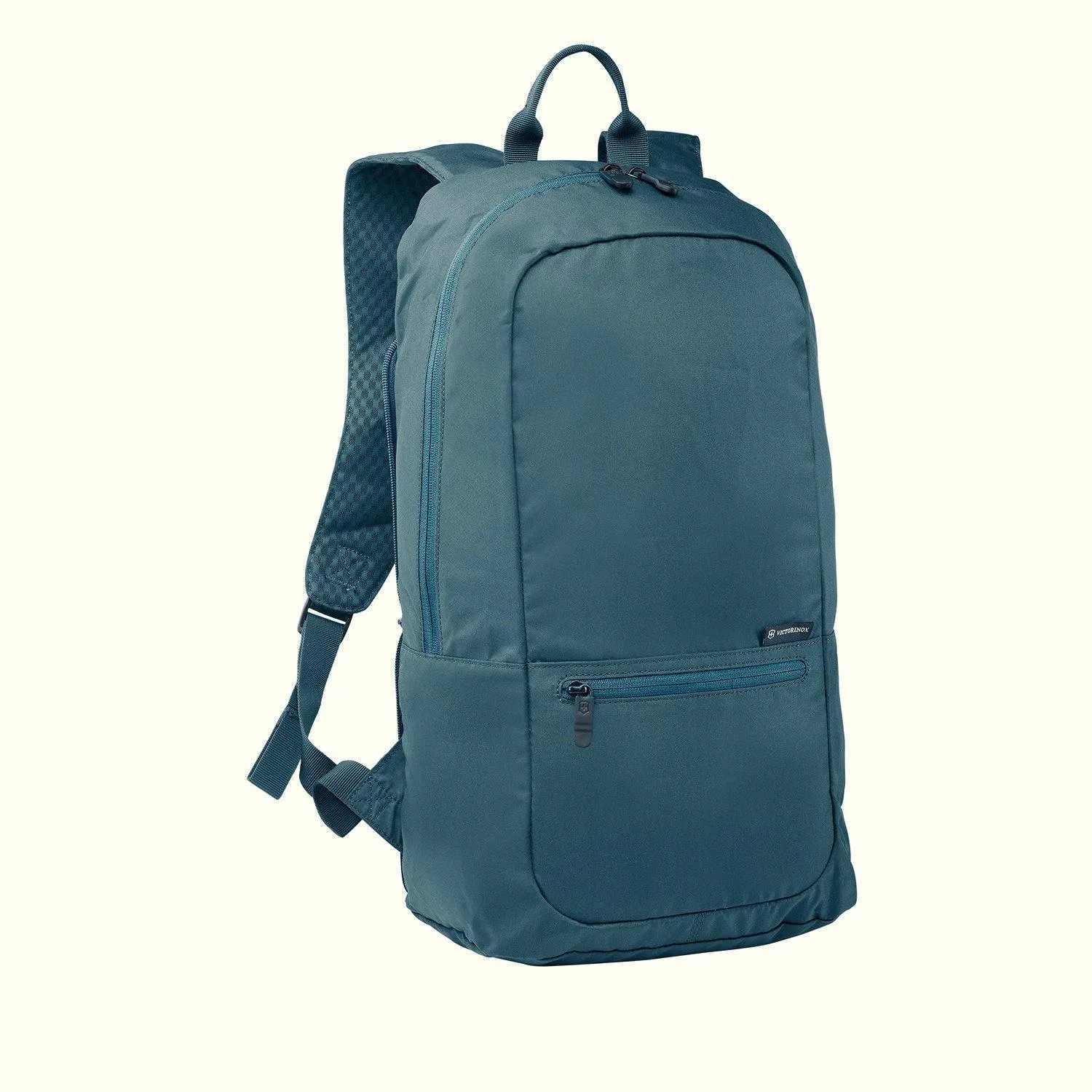 Victorinox Lifestyle Accessories 4.0 Packable Backpack