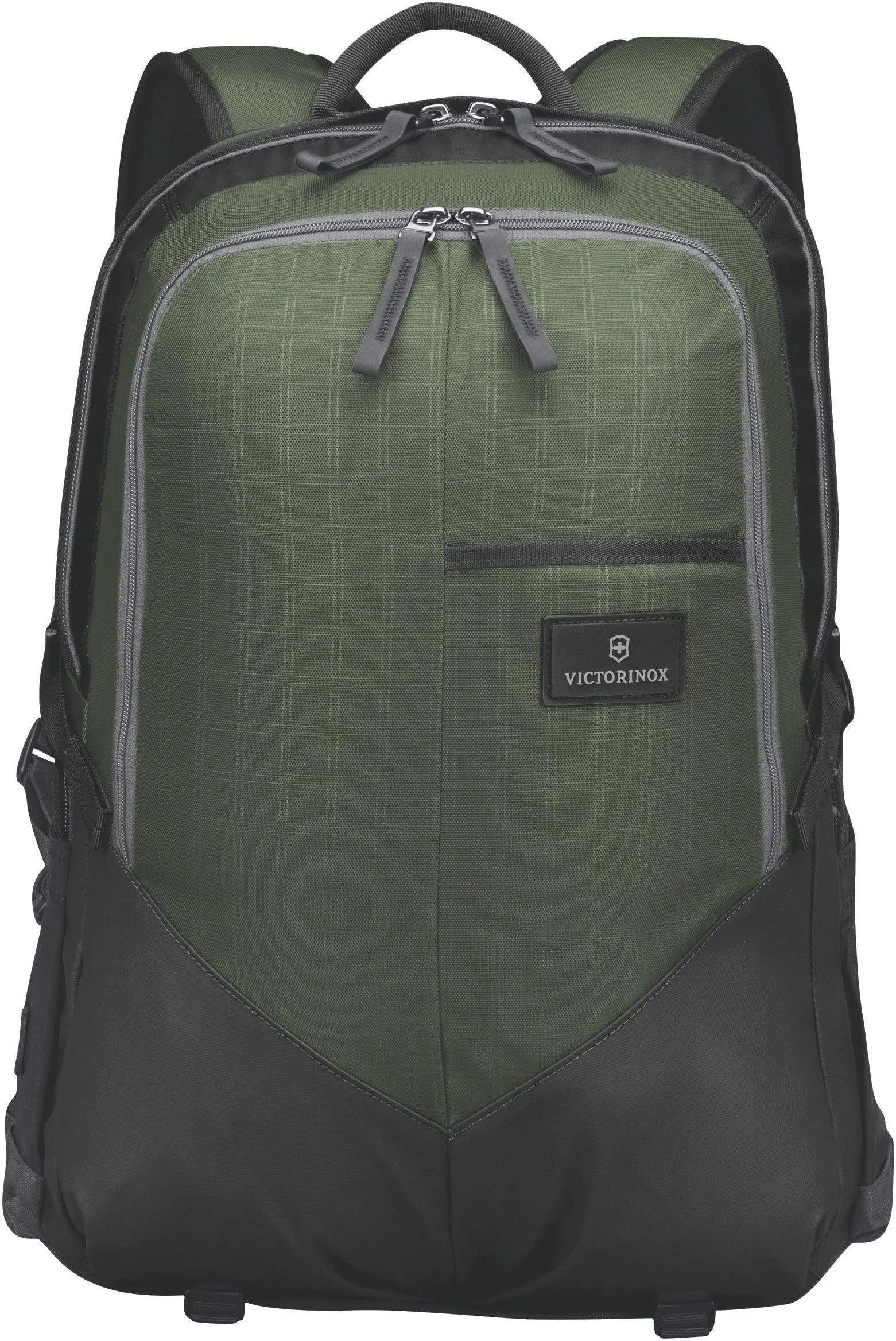 Victorinox Swiss Army Altmont 3.0 Deluxe Laptop Backpack