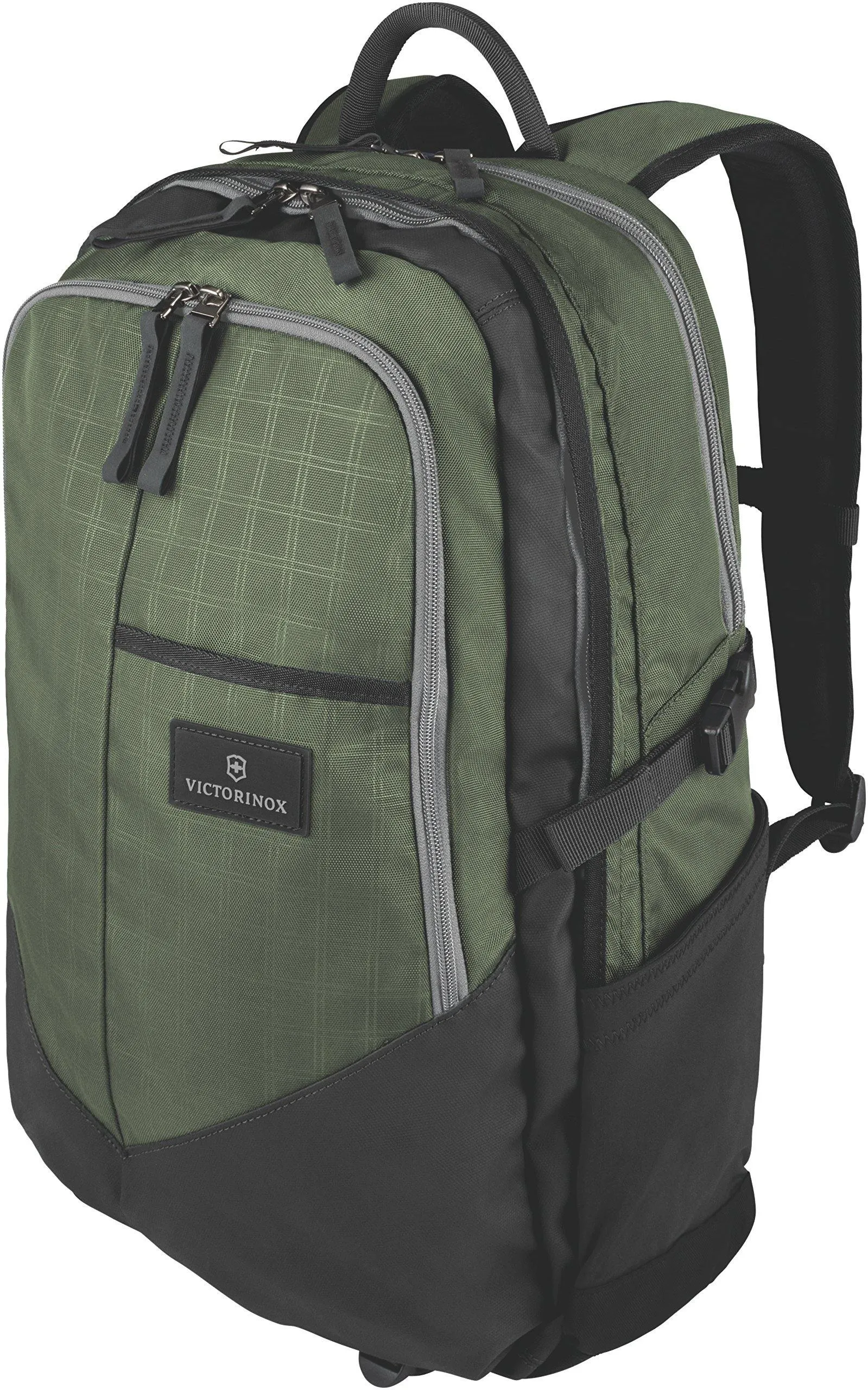 Victorinox Swiss Army Altmont 3.0 Deluxe Laptop Backpack