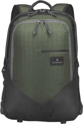 Victorinox Swiss Army Altmont 3.0 Deluxe Laptop Backpack