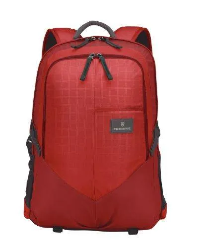 Victorinox Swiss Army Altmont 3.0 Deluxe Laptop Backpack