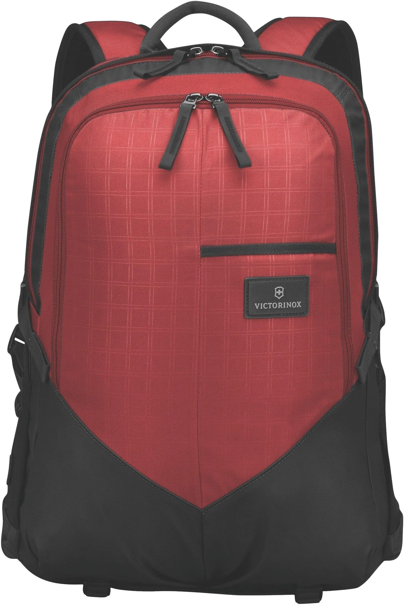 Victorinox Swiss Army Altmont 3.0 Deluxe Laptop Backpack