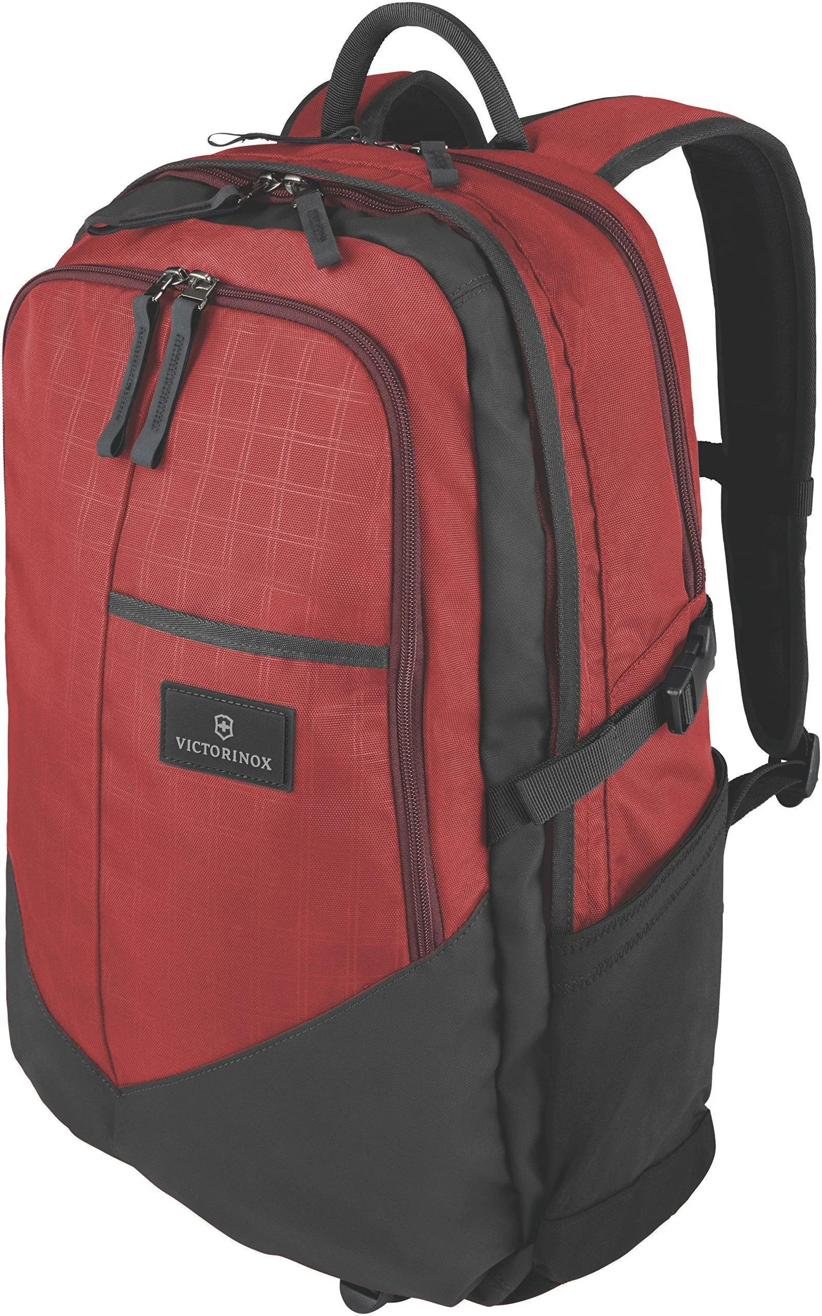 Victorinox Swiss Army Altmont 3.0 Deluxe Laptop Backpack