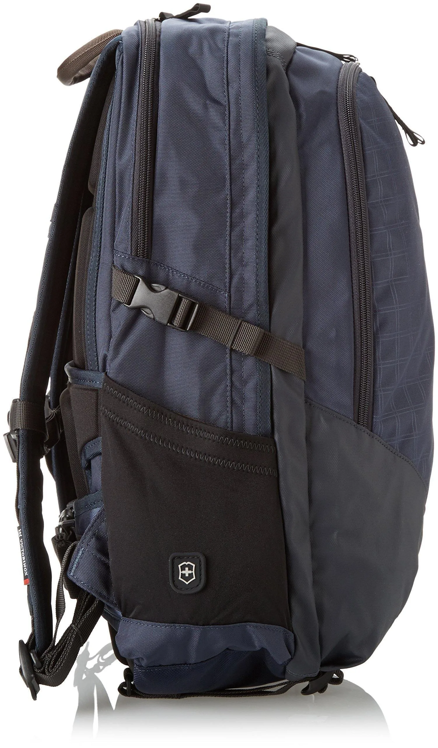 Victorinox Swiss Army Altmont 3.0 Deluxe Laptop Backpack