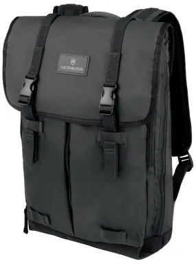 Victorinox Swiss Army Altmont 3.0 Dual-Compartment Laptop Backpack